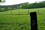 kindelsbergwanderung30-05-2013006