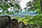 kindelsbergwanderung30-05-2013007