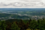 kindelsbergwanderung30-05-2013025