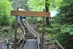 kindelsbergwanderung30-05-2013029