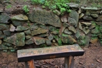 kindelsbergwanderung30-05-2013031