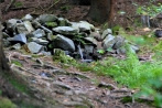 kindelsbergwanderung30-05-2013037