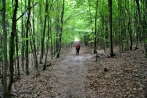 kindelsbergwanderung30-05-2013039