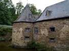 Crottorf20.07.2014059