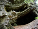 Crottorf20.07.2014089