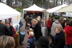 weihnachtsmarkt-bielstein22-12-2013002