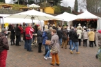 weihnachtsmarkt-bielstein22-12-2013004