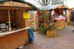 weihnachtsmarkt-bielstein22-12-2013007