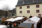 weihnachtsmarkt-bielstein22-12-2013011