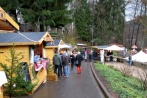 weihnachtsmarkt-bielstein22-12-2013013