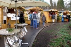 weihnachtsmarkt-bielstein22-12-2013015