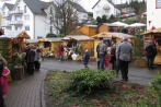 weihnachtsmarkt-bielstein22-12-2013019