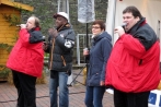 weihnachtsmarkt-bielstein22-12-2013022