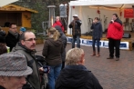 weihnachtsmarkt-bielstein22-12-2013023