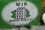 wiehl07-12-2013010