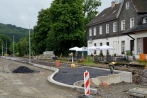 baustellen28-06-2013009