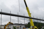 baustellen28-06-2013011