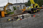 baustellen28-06-2013012