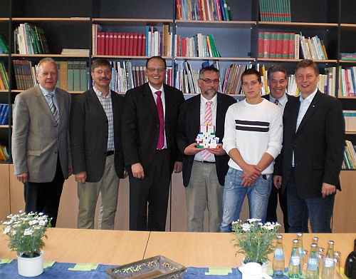 090511-besuch-hs-morsbach-01