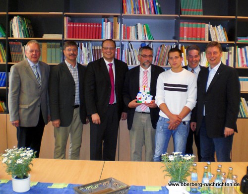 090511-besuch-hs-morsbach-011