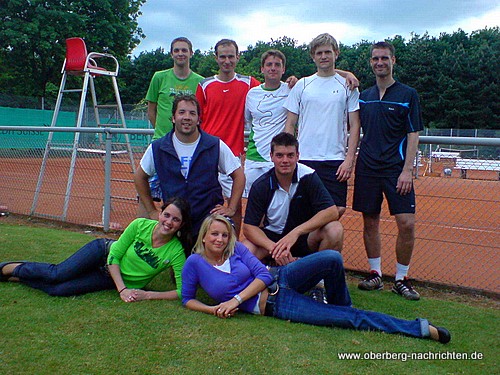 1herren-sommer-2009