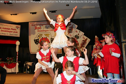 2009_01_08-KG-Rot-Weiss-Denklingen-Prinzenproklamation-045