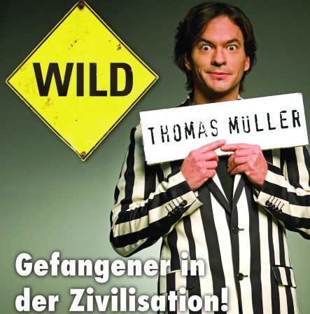 Pressefoto_Thomas Müller_Wild