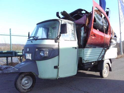 piaggio_b256_oberberg