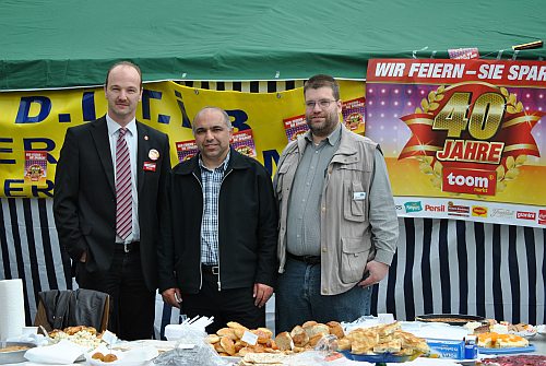 40jahre-toom-bergneustadt_20100516_sor