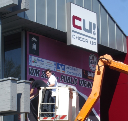 cu-wiehl2010