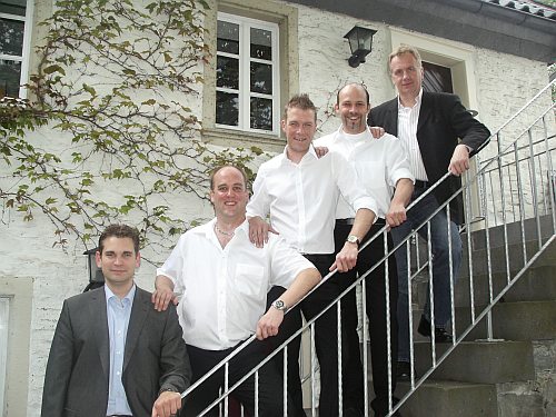 dreigestirn-denklingen