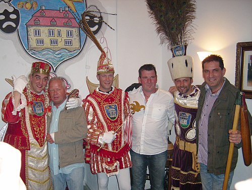 Gabi-kg-denklingen