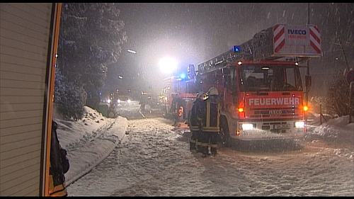 bstadtfeuer7