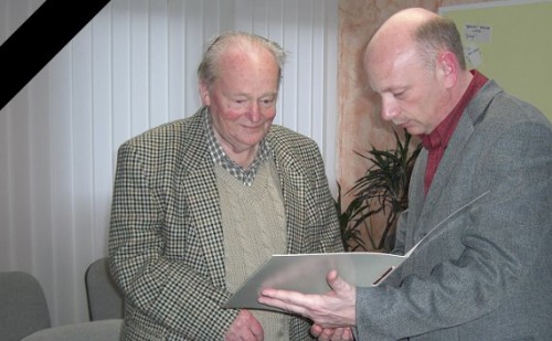 trauer_um_lothar_imhausen