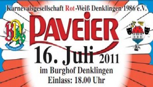 paveier