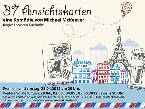 Bild_1_WKTheater