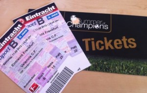 vip-tickets-frankfurt
