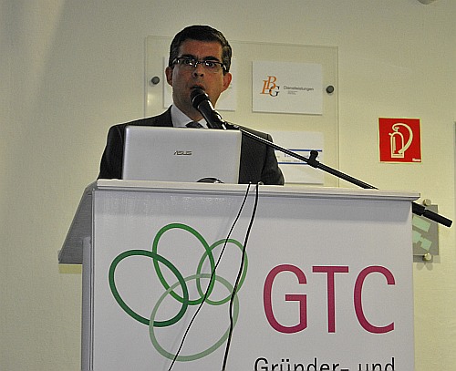 hipo-award-gtc01