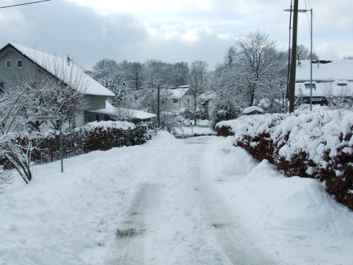 winter2