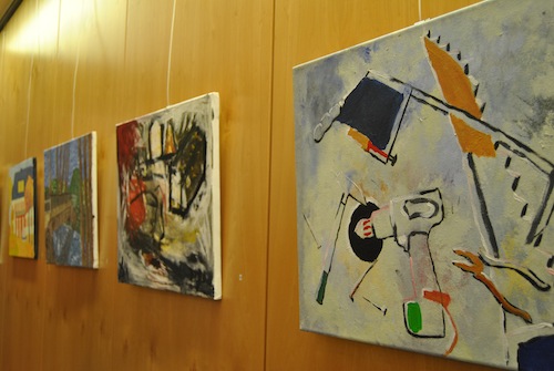 13-02-21vernissage3