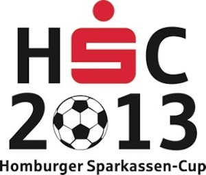 13-03-03hsclogo