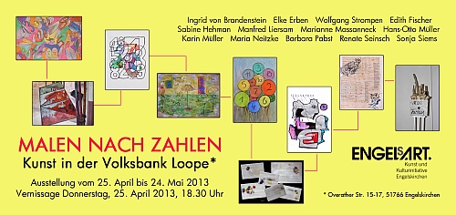 13-04-17ausstellung