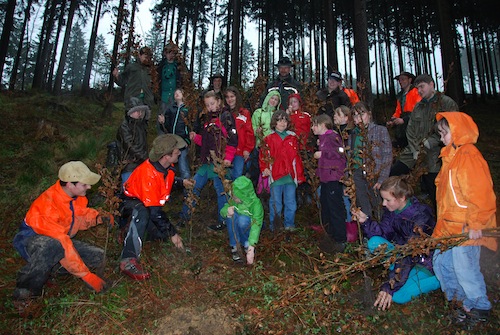 20130429_Waldjugend Windfus