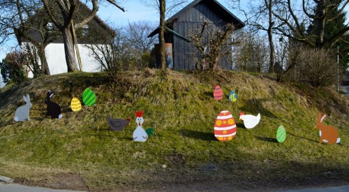 Eiershagen01.04.2013004