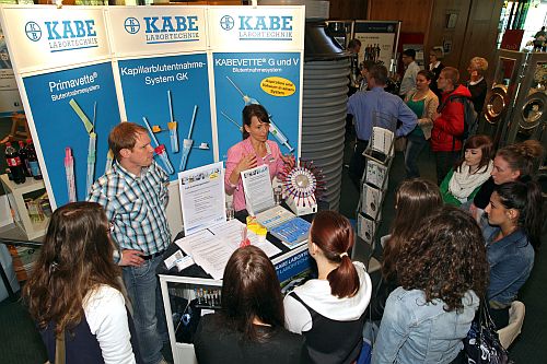 2013-05-07unternehmermesse