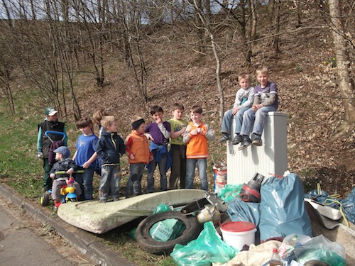 Foto: Kommunikationsbüro Stahlhacke