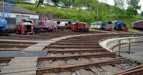 Eisenbahnmuseum21.05.2013001