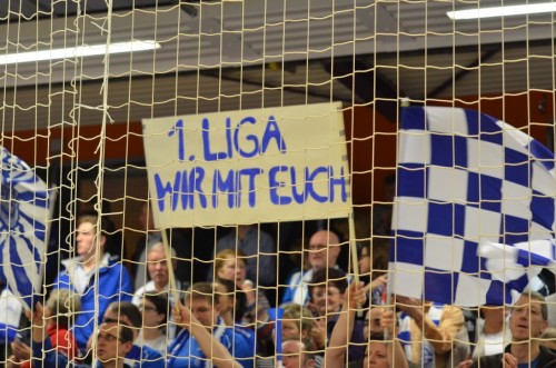 VfL Gummersbach