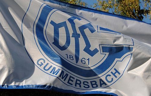 13-06-07vflgummersbach3