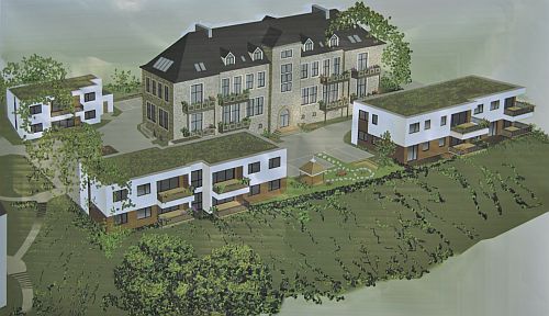 13-06-19alteschule2